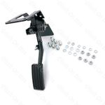 Accelerator Throttle Pedal & Fixings 1983-1998 Defender 200/300Tdi V8 2.5 Diesel