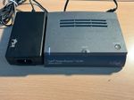Intel NetportExpress 10/100 Print Server 695352-008 Ethernet RJ45 Parallel