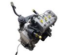ROTAX 1330 ACE MA005885 Engine 1 Piece