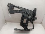2026 BMW X5 51118085628 FRONT BUMPER BRACKET 5 DOOR ESTATE