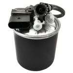 ENGINE FUEL FILTER (MERCEDES) F026402840 For Mercedes Sprinter