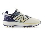 Mens New Balance 2025 CK10 V6 Elite Cricket Spikes Shoes Trainers Boots 7-13