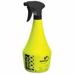 Marolex Mini 1000 Trigger Sprayer
