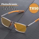 Visionsync Multifocal Glasses,Adaptive Multifocal Glasses for Clear Vision UK~！
