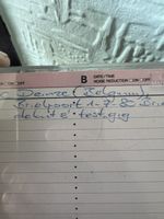 Acdc Rare Belgium 1980 Brian’s First