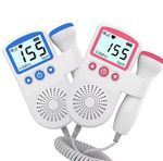      Heartbeat Listener Device 
