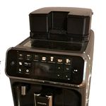 Philips LatteGo + 0.5kg Bean Hopper Extender – 3D Printed Black  Coffee Upgrade