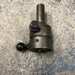 capstan tool 19mm shank toolbox 