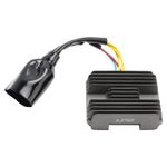 5-Wire Regulator Rectifer For SMC Stinger Captain Quadzilla RAM Titan 300 UK