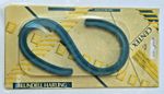 Centex Flexicurve Blundell Harling