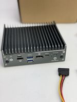 Protectli Vault VP2410 / Firewall Unit / Brand New /10620