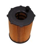 Oil Filter Fits Citroen Berlingo C3 C4 DS Opel Peugeot Toyota Motrio 8660005349