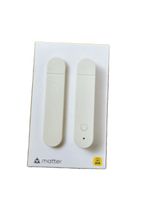 IKEA MYGGBETT Door/window sensor, smart