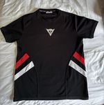 Dainese Men's T-Shirt Size XL