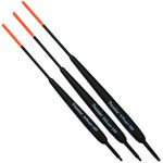 Premier Stillwater Antenna Float Range