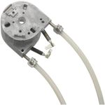 Jura Z5 X5 Thermal Block Steam Heater 1200W 64901