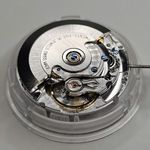 ETA 2824-2 Chronometer Automatic Movement - COSC Certified - SW200 ETA2824 Comp.