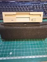 floppy disks 3.5 X 10 with free 3.5 floppy drive internal