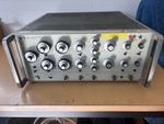 HP 8010A Pulse Generator (3)