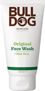 Bulldog Skincare Original Face Wash for Men Men's Grooming Men's Face Wash Cl...
