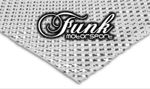 THICK Aluminium Barrier Heat Shield Sheet by Funk Motorsport 60cm x 60cm x 0.5mm