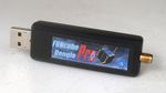 Funcube Dongle Pro+ SDR Receiver – Wideband Coverage
