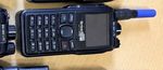 Broadnet BN-880 LTE 4G Mobile Radio