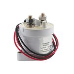 TE EV200AAANA Automotive Relay 12-900V High Voltage DC Contactor 500+A Carry