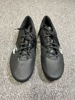 Canterbury Phoenix Raze SG Rugby Boots Black UK 8