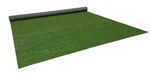 Artificial Fake Grass Astro Turf 28mm 35mm 38mm Quality Fake Lawn Realistic Roll