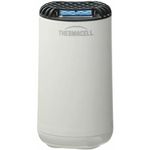 Thermacell Halo Mini Mosquito & Midge Repeller