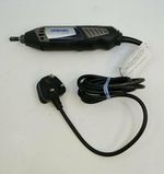 Dremel 4000 Variable Speed Rotary Tool