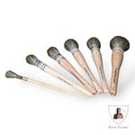 Zorino Mop | High-quality French polishing brush