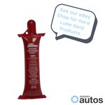 Dr Tranny Lube Gard Automatic Transmission Instant Shudder Fixx - 2oz - 19610