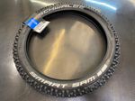Revvi 20" SCHWALBE SMART SAM Performance Tyre 60-406 20x2.35 ONYX E-Performance