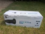 Sisigad LED Hoverboard Self-Balancing Electric, Spare or repair only !!!