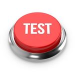 ** TEST - DO NOT BUY **