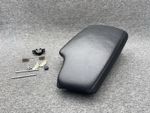 BMW F30 F31 F32 F33 F34 F36 Armrest Centre console Sliding Armrest Cover Lid RHD
