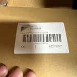 Daikin Fan Motor Stator Part No. 5045604 Replacement Component
