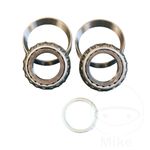 JMT Steering Head Bearing Kit Fits Honda CB 125 1975-2023