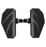 Front Floorboards For Indian Super Scout RT Bobber Sixty Twenty Classic Limited