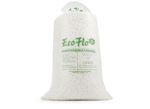 ECO FLO Biodegradable Loose Fill bags Packing Peanuts Top Quality