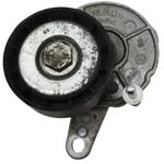 Skoda Scala 2021 Generator / Alternator Belt Tensioner 04L903315