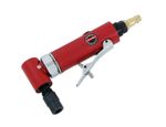 Heavy Duty 1/4" Right Angle Air Die Angle Grinder Cut Off Tool