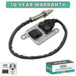 NOX SENSOR FOR MERCEDES VITO DUALINER TOURER (W447) 114 116 119 CDI/BlueTEC