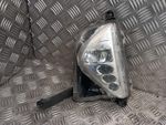 Toyota Prius Mk4(XW50) Left Front Daytime Running Light 1.8L Petrol 2018