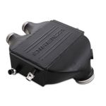 DIRENZA PERFORMANCE CHARGE COOLER UPGRADE FOR BMW M2 COMPETITION CS F87 S55 18+