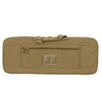 8 Fields Tactical Weapons Carrier 90cm Airsoft Padded Rifle Case 
