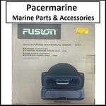 Fusion iPod Dock Station Grey