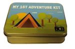 Adventure Kit My first Adventure Survival kit BCB Summer Kit ~ 1st adventure kit